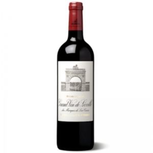 Les Amis Bordeaux Blanc Keg